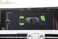 BMW Z4 Sdrive20i Mｽﾎﾟｰﾂ ﾊｲﾗｲﾝ 後期LCI ﾌｪｲｽﾘﾌﾄ後 電動ｵｰﾌﾟﾝ ｵｲｽﾀｰ革 ｼｰﾄﾋｰﾀｰ ｽﾃｱﾘﾝｸﾞﾋｰﾀｰ BBS19ｲﾝﾁAW H&Rﾀﾞｳﾝｻｽ 新iﾄﾞﾗｲﾌﾞHDDﾅﾋﾞ前後ｿﾅｰ Bluetooth接続 Mｽﾎﾟｰﾂｴｱﾛ ﾊﾟﾄﾞﾙｼﾌﾄ ﾌﾞﾗｯｸｷﾄﾞﾆｰｸﾞﾘﾙ LEDﾘﾝｸﾞｷｾﾉﾝ 2年保証