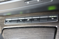 BMW Z4 Sdrive20i Mｽﾎﾟｰﾂ ﾊｲﾗｲﾝ 後期LCI ﾌｪｲｽﾘﾌﾄ後 電動ｵｰﾌﾟﾝ ｵｲｽﾀｰ革 ｼｰﾄﾋｰﾀｰ ｽﾃｱﾘﾝｸﾞﾋｰﾀｰ BBS19ｲﾝﾁAW H&Rﾀﾞｳﾝｻｽ 新iﾄﾞﾗｲﾌﾞHDDﾅﾋﾞ前後ｿﾅｰ Bluetooth接続 Mｽﾎﾟｰﾂｴｱﾛ ﾊﾟﾄﾞﾙｼﾌﾄ ﾌﾞﾗｯｸｷﾄﾞﾆｰｸﾞﾘﾙ LEDﾘﾝｸﾞｷｾﾉﾝ 2年保証