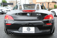 BMW Z4 Sdrive20i Mｽﾎﾟｰﾂ ﾊｲﾗｲﾝ 後期LCI ﾌｪｲｽﾘﾌﾄ後 電動ｵｰﾌﾟﾝ ｵｲｽﾀｰ革 ｼｰﾄﾋｰﾀｰ ｽﾃｱﾘﾝｸﾞﾋｰﾀｰ BBS19ｲﾝﾁAW H&Rﾀﾞｳﾝｻｽ 新iﾄﾞﾗｲﾌﾞHDDﾅﾋﾞ前後ｿﾅｰ Bluetooth接続 Mｽﾎﾟｰﾂｴｱﾛ ﾊﾟﾄﾞﾙｼﾌﾄ ﾌﾞﾗｯｸｷﾄﾞﾆｰｸﾞﾘﾙ LEDﾘﾝｸﾞｷｾﾉﾝ 2年保証