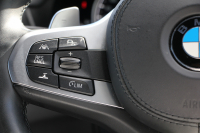 BMW X4 M40i 直6ﾀｰﾎﾞ360馬力 ﾊﾟﾉﾗﾏｻﾝﾙｰﾌ 全席ﾋｰﾀｰ黒革 ｱﾀﾞﾌﾟﾃｨﾌﾞMｻｽ 専用ﾃﾞﾌ 専用ﾌﾞﾚｰｷ 21AW LEDﾍｯﾄﾞﾗｲﾄ 追従ACC HUD ｽﾃｱﾘﾝｸﾞｻﾎﾟｰﾄ ﾀｯﾁ画面HDDﾅﾋﾞTV 360度ﾊﾟﾉﾗﾏｶﾒﾗ ｱｸﾃｨﾌﾞPDC緊急ﾌﾞﾚｰｷ Hifiｽﾋﾟｰｶｰ 置くだけ充電 2年保証