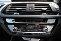 BMW X4 M40i 直6ﾀｰﾎﾞ360馬力 ﾊﾟﾉﾗﾏｻﾝﾙｰﾌ 全席ﾋｰﾀｰ黒革 ｱﾀﾞﾌﾟﾃｨﾌﾞMｻｽ 専用ﾃﾞﾌ 専用ﾌﾞﾚｰｷ 21AW LEDﾍｯﾄﾞﾗｲﾄ 追従ACC HUD ｽﾃｱﾘﾝｸﾞｻﾎﾟｰﾄ ﾀｯﾁ画面HDDﾅﾋﾞTV 360度ﾊﾟﾉﾗﾏｶﾒﾗ ｱｸﾃｨﾌﾞPDC緊急ﾌﾞﾚｰｷ Hifiｽﾋﾟｰｶｰ 置くだけ充電 2年保証