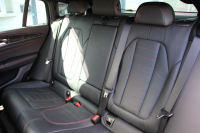 BMW X4 M40i 直6ﾀｰﾎﾞ360馬力 ﾊﾟﾉﾗﾏｻﾝﾙｰﾌ 全席ﾋｰﾀｰ黒革 ｱﾀﾞﾌﾟﾃｨﾌﾞMｻｽ 専用ﾃﾞﾌ 専用ﾌﾞﾚｰｷ 21AW LEDﾍｯﾄﾞﾗｲﾄ 追従ACC HUD ｽﾃｱﾘﾝｸﾞｻﾎﾟｰﾄ ﾀｯﾁ画面HDDﾅﾋﾞTV 360度ﾊﾟﾉﾗﾏｶﾒﾗ ｱｸﾃｨﾌﾞPDC緊急ﾌﾞﾚｰｷ Hifiｽﾋﾟｰｶｰ 置くだけ充電 2年保証