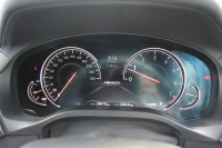 BMW X4 M40i 直6ﾀｰﾎﾞ360馬力 ﾊﾟﾉﾗﾏｻﾝﾙｰﾌ 全席ﾋｰﾀｰ黒革 ｱﾀﾞﾌﾟﾃｨﾌﾞMｻｽ 専用ﾃﾞﾌ 専用ﾌﾞﾚｰｷ 21AW LEDﾍｯﾄﾞﾗｲﾄ 追従ACC HUD ｽﾃｱﾘﾝｸﾞｻﾎﾟｰﾄ ﾀｯﾁ画面HDDﾅﾋﾞTV 360度ﾊﾟﾉﾗﾏｶﾒﾗ ｱｸﾃｨﾌﾞPDC緊急ﾌﾞﾚｰｷ Hifiｽﾋﾟｰｶｰ 置くだけ充電 2年保証