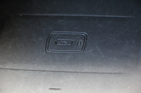 BMW X4 M40i 直6ﾀｰﾎﾞ360馬力 ﾊﾟﾉﾗﾏｻﾝﾙｰﾌ 全席ﾋｰﾀｰ黒革 ｱﾀﾞﾌﾟﾃｨﾌﾞMｻｽ 専用ﾃﾞﾌ 専用ﾌﾞﾚｰｷ 21AW LEDﾍｯﾄﾞﾗｲﾄ 追従ACC HUD ｽﾃｱﾘﾝｸﾞｻﾎﾟｰﾄ ﾀｯﾁ画面HDDﾅﾋﾞTV 360度ﾊﾟﾉﾗﾏｶﾒﾗ ｱｸﾃｨﾌﾞPDC緊急ﾌﾞﾚｰｷ Hifiｽﾋﾟｰｶｰ 置くだけ充電 2年保証