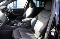 BMW X4 M40i 直6ﾀｰﾎﾞ360馬力 ﾊﾟﾉﾗﾏｻﾝﾙｰﾌ 全席ﾋｰﾀｰ黒革 ｱﾀﾞﾌﾟﾃｨﾌﾞMｻｽ 専用ﾃﾞﾌ 専用ﾌﾞﾚｰｷ 21AW LEDﾍｯﾄﾞﾗｲﾄ 追従ACC HUD ｽﾃｱﾘﾝｸﾞｻﾎﾟｰﾄ ﾀｯﾁ画面HDDﾅﾋﾞTV 360度ﾊﾟﾉﾗﾏｶﾒﾗ ｱｸﾃｨﾌﾞPDC緊急ﾌﾞﾚｰｷ Hifiｽﾋﾟｰｶｰ 置くだけ充電 2年保証