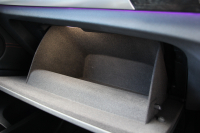 BMW X4 M40i 直6ﾀｰﾎﾞ360馬力 ﾊﾟﾉﾗﾏｻﾝﾙｰﾌ 全席ﾋｰﾀｰ黒革 ｱﾀﾞﾌﾟﾃｨﾌﾞMｻｽ 専用ﾃﾞﾌ 専用ﾌﾞﾚｰｷ 21AW LEDﾍｯﾄﾞﾗｲﾄ 追従ACC HUD ｽﾃｱﾘﾝｸﾞｻﾎﾟｰﾄ ﾀｯﾁ画面HDDﾅﾋﾞTV 360度ﾊﾟﾉﾗﾏｶﾒﾗ ｱｸﾃｨﾌﾞPDC緊急ﾌﾞﾚｰｷ Hifiｽﾋﾟｰｶｰ 置くだけ充電 2年保証