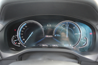 BMW X4 M40i 直6ﾀｰﾎﾞ360馬力 ﾊﾟﾉﾗﾏｻﾝﾙｰﾌ 全席ﾋｰﾀｰ黒革 ｱﾀﾞﾌﾟﾃｨﾌﾞMｻｽ 専用ﾃﾞﾌ 専用ﾌﾞﾚｰｷ 21AW LEDﾍｯﾄﾞﾗｲﾄ 追従ACC HUD ｽﾃｱﾘﾝｸﾞｻﾎﾟｰﾄ ﾀｯﾁ画面HDDﾅﾋﾞTV 360度ﾊﾟﾉﾗﾏｶﾒﾗ ｱｸﾃｨﾌﾞPDC緊急ﾌﾞﾚｰｷ Hifiｽﾋﾟｰｶｰ 置くだけ充電 2年保証