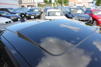 BMW X4 M40i 直6ﾀｰﾎﾞ360馬力 ﾊﾟﾉﾗﾏｻﾝﾙｰﾌ 全席ﾋｰﾀｰ黒革 ｱﾀﾞﾌﾟﾃｨﾌﾞMｻｽ 専用ﾃﾞﾌ 専用ﾌﾞﾚｰｷ 21AW LEDﾍｯﾄﾞﾗｲﾄ 追従ACC HUD ｽﾃｱﾘﾝｸﾞｻﾎﾟｰﾄ ﾀｯﾁ画面HDDﾅﾋﾞTV 360度ﾊﾟﾉﾗﾏｶﾒﾗ ｱｸﾃｨﾌﾞPDC緊急ﾌﾞﾚｰｷ Hifiｽﾋﾟｰｶｰ 置くだけ充電 2年保証