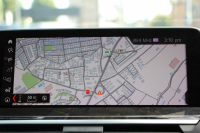 BMW X4 M40i 直6ﾀｰﾎﾞ360馬力 ﾊﾟﾉﾗﾏｻﾝﾙｰﾌ 全席ﾋｰﾀｰ黒革 ｱﾀﾞﾌﾟﾃｨﾌﾞMｻｽ 専用ﾃﾞﾌ 専用ﾌﾞﾚｰｷ 21AW LEDﾍｯﾄﾞﾗｲﾄ 追従ACC HUD ｽﾃｱﾘﾝｸﾞｻﾎﾟｰﾄ ﾀｯﾁ画面HDDﾅﾋﾞTV 360度ﾊﾟﾉﾗﾏｶﾒﾗ ｱｸﾃｨﾌﾞPDC緊急ﾌﾞﾚｰｷ Hifiｽﾋﾟｰｶｰ 置くだけ充電 2年保証