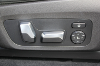 BMW X4 M40i 直6ﾀｰﾎﾞ360馬力 ﾊﾟﾉﾗﾏｻﾝﾙｰﾌ 全席ﾋｰﾀｰ黒革 ｱﾀﾞﾌﾟﾃｨﾌﾞMｻｽ 専用ﾃﾞﾌ 専用ﾌﾞﾚｰｷ 21AW LEDﾍｯﾄﾞﾗｲﾄ 追従ACC HUD ｽﾃｱﾘﾝｸﾞｻﾎﾟｰﾄ ﾀｯﾁ画面HDDﾅﾋﾞTV 360度ﾊﾟﾉﾗﾏｶﾒﾗ ｱｸﾃｨﾌﾞPDC緊急ﾌﾞﾚｰｷ Hifiｽﾋﾟｰｶｰ 置くだけ充電 2年保証