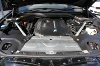 BMW X4 M40i 直6ﾀｰﾎﾞ360馬力 ﾊﾟﾉﾗﾏｻﾝﾙｰﾌ 全席ﾋｰﾀｰ黒革 ｱﾀﾞﾌﾟﾃｨﾌﾞMｻｽ 専用ﾃﾞﾌ 専用ﾌﾞﾚｰｷ 21AW LEDﾍｯﾄﾞﾗｲﾄ 追従ACC HUD ｽﾃｱﾘﾝｸﾞｻﾎﾟｰﾄ ﾀｯﾁ画面HDDﾅﾋﾞTV 360度ﾊﾟﾉﾗﾏｶﾒﾗ ｱｸﾃｨﾌﾞPDC緊急ﾌﾞﾚｰｷ Hifiｽﾋﾟｰｶｰ 置くだけ充電 2年保証