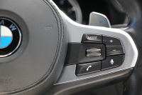 BMW X4 M40i 直6ﾀｰﾎﾞ360馬力 ﾊﾟﾉﾗﾏｻﾝﾙｰﾌ 全席ﾋｰﾀｰ黒革 ｱﾀﾞﾌﾟﾃｨﾌﾞMｻｽ 専用ﾃﾞﾌ 専用ﾌﾞﾚｰｷ 21AW LEDﾍｯﾄﾞﾗｲﾄ 追従ACC HUD ｽﾃｱﾘﾝｸﾞｻﾎﾟｰﾄ ﾀｯﾁ画面HDDﾅﾋﾞTV 360度ﾊﾟﾉﾗﾏｶﾒﾗ ｱｸﾃｨﾌﾞPDC緊急ﾌﾞﾚｰｷ Hifiｽﾋﾟｰｶｰ 置くだけ充電 2年保証