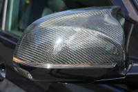 BMW X4 M40i 直6ﾀｰﾎﾞ360馬力 ﾊﾟﾉﾗﾏｻﾝﾙｰﾌ 全席ﾋｰﾀｰ黒革 ｱﾀﾞﾌﾟﾃｨﾌﾞMｻｽ 専用ﾃﾞﾌ 専用ﾌﾞﾚｰｷ 21AW LEDﾍｯﾄﾞﾗｲﾄ 追従ACC HUD ｽﾃｱﾘﾝｸﾞｻﾎﾟｰﾄ ﾀｯﾁ画面HDDﾅﾋﾞTV 360度ﾊﾟﾉﾗﾏｶﾒﾗ ｱｸﾃｨﾌﾞPDC緊急ﾌﾞﾚｰｷ Hifiｽﾋﾟｰｶｰ 置くだけ充電 2年保証