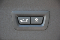 BMW X4 M40i 直6ﾀｰﾎﾞ360馬力 ﾊﾟﾉﾗﾏｻﾝﾙｰﾌ 全席ﾋｰﾀｰ黒革 ｱﾀﾞﾌﾟﾃｨﾌﾞMｻｽ 専用ﾃﾞﾌ 専用ﾌﾞﾚｰｷ 21AW LEDﾍｯﾄﾞﾗｲﾄ 追従ACC HUD ｽﾃｱﾘﾝｸﾞｻﾎﾟｰﾄ ﾀｯﾁ画面HDDﾅﾋﾞTV 360度ﾊﾟﾉﾗﾏｶﾒﾗ ｱｸﾃｨﾌﾞPDC緊急ﾌﾞﾚｰｷ Hifiｽﾋﾟｰｶｰ 置くだけ充電 2年保証