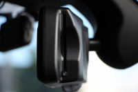 BMW X4 M40i 直6ﾀｰﾎﾞ360馬力 ﾊﾟﾉﾗﾏｻﾝﾙｰﾌ 全席ﾋｰﾀｰ黒革 ｱﾀﾞﾌﾟﾃｨﾌﾞMｻｽ 専用ﾃﾞﾌ 専用ﾌﾞﾚｰｷ 21AW LEDﾍｯﾄﾞﾗｲﾄ 追従ACC HUD ｽﾃｱﾘﾝｸﾞｻﾎﾟｰﾄ ﾀｯﾁ画面HDDﾅﾋﾞTV 360度ﾊﾟﾉﾗﾏｶﾒﾗ ｱｸﾃｨﾌﾞPDC緊急ﾌﾞﾚｰｷ Hifiｽﾋﾟｰｶｰ 置くだけ充電 2年保証