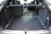 BMW X4 M40i 直6ﾀｰﾎﾞ360馬力 ﾊﾟﾉﾗﾏｻﾝﾙｰﾌ 全席ﾋｰﾀｰ黒革 ｱﾀﾞﾌﾟﾃｨﾌﾞMｻｽ 専用ﾃﾞﾌ 専用ﾌﾞﾚｰｷ 21AW LEDﾍｯﾄﾞﾗｲﾄ 追従ACC HUD ｽﾃｱﾘﾝｸﾞｻﾎﾟｰﾄ ﾀｯﾁ画面HDDﾅﾋﾞTV 360度ﾊﾟﾉﾗﾏｶﾒﾗ ｱｸﾃｨﾌﾞPDC緊急ﾌﾞﾚｰｷ Hifiｽﾋﾟｰｶｰ 置くだけ充電 2年保証