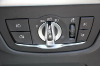 BMW X4 M40i 直6ﾀｰﾎﾞ360馬力 ﾊﾟﾉﾗﾏｻﾝﾙｰﾌ 全席ﾋｰﾀｰ黒革 ｱﾀﾞﾌﾟﾃｨﾌﾞMｻｽ 専用ﾃﾞﾌ 専用ﾌﾞﾚｰｷ 21AW LEDﾍｯﾄﾞﾗｲﾄ 追従ACC HUD ｽﾃｱﾘﾝｸﾞｻﾎﾟｰﾄ ﾀｯﾁ画面HDDﾅﾋﾞTV 360度ﾊﾟﾉﾗﾏｶﾒﾗ ｱｸﾃｨﾌﾞPDC緊急ﾌﾞﾚｰｷ Hifiｽﾋﾟｰｶｰ 置くだけ充電 2年保証