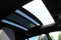 BMW X4 M40i 直6ﾀｰﾎﾞ360馬力 ﾊﾟﾉﾗﾏｻﾝﾙｰﾌ 全席ﾋｰﾀｰ黒革 ｱﾀﾞﾌﾟﾃｨﾌﾞMｻｽ 専用ﾃﾞﾌ 専用ﾌﾞﾚｰｷ 21AW LEDﾍｯﾄﾞﾗｲﾄ 追従ACC HUD ｽﾃｱﾘﾝｸﾞｻﾎﾟｰﾄ ﾀｯﾁ画面HDDﾅﾋﾞTV 360度ﾊﾟﾉﾗﾏｶﾒﾗ ｱｸﾃｨﾌﾞPDC緊急ﾌﾞﾚｰｷ Hifiｽﾋﾟｰｶｰ 置くだけ充電 2年保証