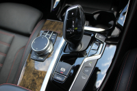 BMW X4 M40i 直6ﾀｰﾎﾞ360馬力 ﾊﾟﾉﾗﾏｻﾝﾙｰﾌ 全席ﾋｰﾀｰ黒革 ｱﾀﾞﾌﾟﾃｨﾌﾞMｻｽ 専用ﾃﾞﾌ 専用ﾌﾞﾚｰｷ 21AW LEDﾍｯﾄﾞﾗｲﾄ 追従ACC HUD ｽﾃｱﾘﾝｸﾞｻﾎﾟｰﾄ ﾀｯﾁ画面HDDﾅﾋﾞTV 360度ﾊﾟﾉﾗﾏｶﾒﾗ ｱｸﾃｨﾌﾞPDC緊急ﾌﾞﾚｰｷ Hifiｽﾋﾟｰｶｰ 置くだけ充電 2年保証