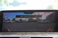 BMW X4 M40i 直6ﾀｰﾎﾞ360馬力 ﾊﾟﾉﾗﾏｻﾝﾙｰﾌ 全席ﾋｰﾀｰ黒革 ｱﾀﾞﾌﾟﾃｨﾌﾞMｻｽ 専用ﾃﾞﾌ 専用ﾌﾞﾚｰｷ 21AW LEDﾍｯﾄﾞﾗｲﾄ 追従ACC HUD ｽﾃｱﾘﾝｸﾞｻﾎﾟｰﾄ ﾀｯﾁ画面HDDﾅﾋﾞTV 360度ﾊﾟﾉﾗﾏｶﾒﾗ ｱｸﾃｨﾌﾞPDC緊急ﾌﾞﾚｰｷ Hifiｽﾋﾟｰｶｰ 置くだけ充電 2年保証