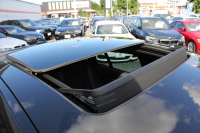 BMW X4 M40i 直6ﾀｰﾎﾞ360馬力 ﾊﾟﾉﾗﾏｻﾝﾙｰﾌ 全席ﾋｰﾀｰ黒革 ｱﾀﾞﾌﾟﾃｨﾌﾞMｻｽ 専用ﾃﾞﾌ 専用ﾌﾞﾚｰｷ 21AW LEDﾍｯﾄﾞﾗｲﾄ 追従ACC HUD ｽﾃｱﾘﾝｸﾞｻﾎﾟｰﾄ ﾀｯﾁ画面HDDﾅﾋﾞTV 360度ﾊﾟﾉﾗﾏｶﾒﾗ ｱｸﾃｨﾌﾞPDC緊急ﾌﾞﾚｰｷ Hifiｽﾋﾟｰｶｰ 置くだけ充電 2年保証