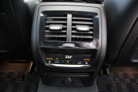 BMW X4 M40i 直6ﾀｰﾎﾞ360馬力 ﾊﾟﾉﾗﾏｻﾝﾙｰﾌ 全席ﾋｰﾀｰ黒革 ｱﾀﾞﾌﾟﾃｨﾌﾞMｻｽ 専用ﾃﾞﾌ 専用ﾌﾞﾚｰｷ 21AW LEDﾍｯﾄﾞﾗｲﾄ 追従ACC HUD ｽﾃｱﾘﾝｸﾞｻﾎﾟｰﾄ ﾀｯﾁ画面HDDﾅﾋﾞTV 360度ﾊﾟﾉﾗﾏｶﾒﾗ ｱｸﾃｨﾌﾞPDC緊急ﾌﾞﾚｰｷ Hifiｽﾋﾟｰｶｰ 置くだけ充電 2年保証