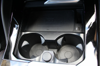 BMW X4 M40i 直6ﾀｰﾎﾞ360馬力 ﾊﾟﾉﾗﾏｻﾝﾙｰﾌ 全席ﾋｰﾀｰ黒革 ｱﾀﾞﾌﾟﾃｨﾌﾞMｻｽ 専用ﾃﾞﾌ 専用ﾌﾞﾚｰｷ 21AW LEDﾍｯﾄﾞﾗｲﾄ 追従ACC HUD ｽﾃｱﾘﾝｸﾞｻﾎﾟｰﾄ ﾀｯﾁ画面HDDﾅﾋﾞTV 360度ﾊﾟﾉﾗﾏｶﾒﾗ ｱｸﾃｨﾌﾞPDC緊急ﾌﾞﾚｰｷ Hifiｽﾋﾟｰｶｰ 置くだけ充電 2年保証