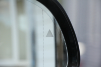 BMW X4 M40i 直6ﾀｰﾎﾞ360馬力 ﾊﾟﾉﾗﾏｻﾝﾙｰﾌ 全席ﾋｰﾀｰ黒革 ｱﾀﾞﾌﾟﾃｨﾌﾞMｻｽ 専用ﾃﾞﾌ 専用ﾌﾞﾚｰｷ 21AW LEDﾍｯﾄﾞﾗｲﾄ 追従ACC HUD ｽﾃｱﾘﾝｸﾞｻﾎﾟｰﾄ ﾀｯﾁ画面HDDﾅﾋﾞTV 360度ﾊﾟﾉﾗﾏｶﾒﾗ ｱｸﾃｨﾌﾞPDC緊急ﾌﾞﾚｰｷ Hifiｽﾋﾟｰｶｰ 置くだけ充電 2年保証