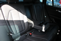 BMW X4 M40i 直6ﾀｰﾎﾞ360馬力 ﾊﾟﾉﾗﾏｻﾝﾙｰﾌ 全席ﾋｰﾀｰ黒革 ｱﾀﾞﾌﾟﾃｨﾌﾞMｻｽ 専用ﾃﾞﾌ 専用ﾌﾞﾚｰｷ 21AW LEDﾍｯﾄﾞﾗｲﾄ 追従ACC HUD ｽﾃｱﾘﾝｸﾞｻﾎﾟｰﾄ ﾀｯﾁ画面HDDﾅﾋﾞTV 360度ﾊﾟﾉﾗﾏｶﾒﾗ ｱｸﾃｨﾌﾞPDC緊急ﾌﾞﾚｰｷ Hifiｽﾋﾟｰｶｰ 置くだけ充電 2年保証