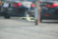 BMW X4 M40i 直6ﾀｰﾎﾞ360馬力 ﾊﾟﾉﾗﾏｻﾝﾙｰﾌ 全席ﾋｰﾀｰ黒革 ｱﾀﾞﾌﾟﾃｨﾌﾞMｻｽ 専用ﾃﾞﾌ 専用ﾌﾞﾚｰｷ 21AW LEDﾍｯﾄﾞﾗｲﾄ 追従ACC HUD ｽﾃｱﾘﾝｸﾞｻﾎﾟｰﾄ ﾀｯﾁ画面HDDﾅﾋﾞTV 360度ﾊﾟﾉﾗﾏｶﾒﾗ ｱｸﾃｨﾌﾞPDC緊急ﾌﾞﾚｰｷ Hifiｽﾋﾟｰｶｰ 置くだけ充電 2年保証