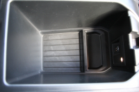 BMW X4 M40i 直6ﾀｰﾎﾞ360馬力 ﾊﾟﾉﾗﾏｻﾝﾙｰﾌ 全席ﾋｰﾀｰ黒革 ｱﾀﾞﾌﾟﾃｨﾌﾞMｻｽ 専用ﾃﾞﾌ 専用ﾌﾞﾚｰｷ 21AW LEDﾍｯﾄﾞﾗｲﾄ 追従ACC HUD ｽﾃｱﾘﾝｸﾞｻﾎﾟｰﾄ ﾀｯﾁ画面HDDﾅﾋﾞTV 360度ﾊﾟﾉﾗﾏｶﾒﾗ ｱｸﾃｨﾌﾞPDC緊急ﾌﾞﾚｰｷ Hifiｽﾋﾟｰｶｰ 置くだけ充電 2年保証