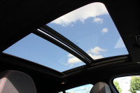 BMW X4 M40i 直6ﾀｰﾎﾞ360馬力 ﾊﾟﾉﾗﾏｻﾝﾙｰﾌ 全席ﾋｰﾀｰ黒革 ｱﾀﾞﾌﾟﾃｨﾌﾞMｻｽ 専用ﾃﾞﾌ 専用ﾌﾞﾚｰｷ 21AW LEDﾍｯﾄﾞﾗｲﾄ 追従ACC HUD ｽﾃｱﾘﾝｸﾞｻﾎﾟｰﾄ ﾀｯﾁ画面HDDﾅﾋﾞTV 360度ﾊﾟﾉﾗﾏｶﾒﾗ ｱｸﾃｨﾌﾞPDC緊急ﾌﾞﾚｰｷ Hifiｽﾋﾟｰｶｰ 置くだけ充電 2年保証