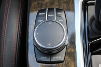 BMW X4 M40i 直6ﾀｰﾎﾞ360馬力 ﾊﾟﾉﾗﾏｻﾝﾙｰﾌ 全席ﾋｰﾀｰ黒革 ｱﾀﾞﾌﾟﾃｨﾌﾞMｻｽ 専用ﾃﾞﾌ 専用ﾌﾞﾚｰｷ 21AW LEDﾍｯﾄﾞﾗｲﾄ 追従ACC HUD ｽﾃｱﾘﾝｸﾞｻﾎﾟｰﾄ ﾀｯﾁ画面HDDﾅﾋﾞTV 360度ﾊﾟﾉﾗﾏｶﾒﾗ ｱｸﾃｨﾌﾞPDC緊急ﾌﾞﾚｰｷ Hifiｽﾋﾟｰｶｰ 置くだけ充電 2年保証