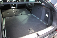 BMW X4 M40i 直6ﾀｰﾎﾞ360馬力 ﾊﾟﾉﾗﾏｻﾝﾙｰﾌ 全席ﾋｰﾀｰ黒革 ｱﾀﾞﾌﾟﾃｨﾌﾞMｻｽ 専用ﾃﾞﾌ 専用ﾌﾞﾚｰｷ 21AW LEDﾍｯﾄﾞﾗｲﾄ 追従ACC HUD ｽﾃｱﾘﾝｸﾞｻﾎﾟｰﾄ ﾀｯﾁ画面HDDﾅﾋﾞTV 360度ﾊﾟﾉﾗﾏｶﾒﾗ ｱｸﾃｨﾌﾞPDC緊急ﾌﾞﾚｰｷ Hifiｽﾋﾟｰｶｰ 置くだけ充電 2年保証