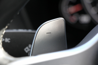 BMW X4 M40i 直6ﾀｰﾎﾞ360馬力 ﾊﾟﾉﾗﾏｻﾝﾙｰﾌ 全席ﾋｰﾀｰ黒革 ｱﾀﾞﾌﾟﾃｨﾌﾞMｻｽ 専用ﾃﾞﾌ 専用ﾌﾞﾚｰｷ 21AW LEDﾍｯﾄﾞﾗｲﾄ 追従ACC HUD ｽﾃｱﾘﾝｸﾞｻﾎﾟｰﾄ ﾀｯﾁ画面HDDﾅﾋﾞTV 360度ﾊﾟﾉﾗﾏｶﾒﾗ ｱｸﾃｨﾌﾞPDC緊急ﾌﾞﾚｰｷ Hifiｽﾋﾟｰｶｰ 置くだけ充電 2年保証