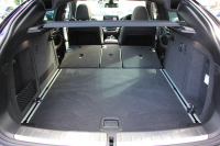 BMW X4 M40i 直6ﾀｰﾎﾞ360馬力 ﾊﾟﾉﾗﾏｻﾝﾙｰﾌ 全席ﾋｰﾀｰ黒革 ｱﾀﾞﾌﾟﾃｨﾌﾞMｻｽ 専用ﾃﾞﾌ 専用ﾌﾞﾚｰｷ 21AW LEDﾍｯﾄﾞﾗｲﾄ 追従ACC HUD ｽﾃｱﾘﾝｸﾞｻﾎﾟｰﾄ ﾀｯﾁ画面HDDﾅﾋﾞTV 360度ﾊﾟﾉﾗﾏｶﾒﾗ ｱｸﾃｨﾌﾞPDC緊急ﾌﾞﾚｰｷ Hifiｽﾋﾟｰｶｰ 置くだけ充電 2年保証