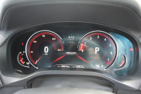 BMW X4 M40i 直6ﾀｰﾎﾞ360馬力 ﾊﾟﾉﾗﾏｻﾝﾙｰﾌ 全席ﾋｰﾀｰ黒革 ｱﾀﾞﾌﾟﾃｨﾌﾞMｻｽ 専用ﾃﾞﾌ 専用ﾌﾞﾚｰｷ 21AW LEDﾍｯﾄﾞﾗｲﾄ 追従ACC HUD ｽﾃｱﾘﾝｸﾞｻﾎﾟｰﾄ ﾀｯﾁ画面HDDﾅﾋﾞTV 360度ﾊﾟﾉﾗﾏｶﾒﾗ ｱｸﾃｨﾌﾞPDC緊急ﾌﾞﾚｰｷ Hifiｽﾋﾟｰｶｰ 置くだけ充電 2年保証