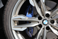 BMW X4 M40i 直6ﾀｰﾎﾞ360馬力 ﾊﾟﾉﾗﾏｻﾝﾙｰﾌ 全席ﾋｰﾀｰ黒革 ｱﾀﾞﾌﾟﾃｨﾌﾞMｻｽ 専用ﾃﾞﾌ 専用ﾌﾞﾚｰｷ 21AW LEDﾍｯﾄﾞﾗｲﾄ 追従ACC HUD ｽﾃｱﾘﾝｸﾞｻﾎﾟｰﾄ ﾀｯﾁ画面HDDﾅﾋﾞTV 360度ﾊﾟﾉﾗﾏｶﾒﾗ ｱｸﾃｨﾌﾞPDC緊急ﾌﾞﾚｰｷ Hifiｽﾋﾟｰｶｰ 置くだけ充電 2年保証