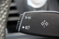 BMW X4 M40i 直6ﾀｰﾎﾞ360馬力 ﾊﾟﾉﾗﾏｻﾝﾙｰﾌ 全席ﾋｰﾀｰ黒革 ｱﾀﾞﾌﾟﾃｨﾌﾞMｻｽ 専用ﾃﾞﾌ 専用ﾌﾞﾚｰｷ 21AW LEDﾍｯﾄﾞﾗｲﾄ 追従ACC HUD ｽﾃｱﾘﾝｸﾞｻﾎﾟｰﾄ ﾀｯﾁ画面HDDﾅﾋﾞTV 360度ﾊﾟﾉﾗﾏｶﾒﾗ ｱｸﾃｨﾌﾞPDC緊急ﾌﾞﾚｰｷ Hifiｽﾋﾟｰｶｰ 置くだけ充電 2年保証