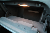 BMW X3 Xdrive20d Xﾗｲﾝ 4WD 最終ﾓﾃﾞﾙ 追従ACC ﾋｰﾀｰ黒革 ﾚｰﾝﾁｪﾝｼﾞ警告 変更後新iﾄﾞﾗｲﾌﾞHDDﾅﾋﾞﾌﾙｾｸﾞTV 360度ｶﾒﾗ 電動ﾄﾗﾝｸ 衝突軽減ﾌﾞﾚｰｷ 車線逸脱警告 歩行者警告 ｽﾏｰﾄｷｰ Bluetoothｵｰﾃﾞｨｵ ｷｾﾉﾝ ﾐﾗｰETC 18ｲﾝﾁAW LEDﾌｫｸﾞﾗｲﾄ 2年保証