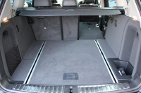 BMW X3 Xdrive20d Xﾗｲﾝ 4WD 最終ﾓﾃﾞﾙ 追従ACC ﾋｰﾀｰ黒革 ﾚｰﾝﾁｪﾝｼﾞ警告 変更後新iﾄﾞﾗｲﾌﾞHDDﾅﾋﾞﾌﾙｾｸﾞTV 360度ｶﾒﾗ 電動ﾄﾗﾝｸ 衝突軽減ﾌﾞﾚｰｷ 車線逸脱警告 歩行者警告 ｽﾏｰﾄｷｰ Bluetoothｵｰﾃﾞｨｵ ｷｾﾉﾝ ﾐﾗｰETC 18ｲﾝﾁAW LEDﾌｫｸﾞﾗｲﾄ 2年保証