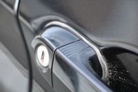 BMW X3 Xdrive20d Xﾗｲﾝ 4WD 最終ﾓﾃﾞﾙ 追従ACC ﾋｰﾀｰ黒革 ﾚｰﾝﾁｪﾝｼﾞ警告 変更後新iﾄﾞﾗｲﾌﾞHDDﾅﾋﾞﾌﾙｾｸﾞTV 360度ｶﾒﾗ 電動ﾄﾗﾝｸ 衝突軽減ﾌﾞﾚｰｷ 車線逸脱警告 歩行者警告 ｽﾏｰﾄｷｰ Bluetoothｵｰﾃﾞｨｵ ｷｾﾉﾝ ﾐﾗｰETC 18ｲﾝﾁAW LEDﾌｫｸﾞﾗｲﾄ 2年保証