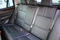 BMW X3 Xdrive20d Xﾗｲﾝ 4WD 最終ﾓﾃﾞﾙ 追従ACC ﾋｰﾀｰ黒革 ﾚｰﾝﾁｪﾝｼﾞ警告 変更後新iﾄﾞﾗｲﾌﾞHDDﾅﾋﾞﾌﾙｾｸﾞTV 360度ｶﾒﾗ 電動ﾄﾗﾝｸ 衝突軽減ﾌﾞﾚｰｷ 車線逸脱警告 歩行者警告 ｽﾏｰﾄｷｰ Bluetoothｵｰﾃﾞｨｵ ｷｾﾉﾝ ﾐﾗｰETC 18ｲﾝﾁAW LEDﾌｫｸﾞﾗｲﾄ 2年保証