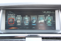 BMW X3 Xdrive20d Xﾗｲﾝ 4WD 最終ﾓﾃﾞﾙ 追従ACC ﾋｰﾀｰ黒革 ﾚｰﾝﾁｪﾝｼﾞ警告 変更後新iﾄﾞﾗｲﾌﾞHDDﾅﾋﾞﾌﾙｾｸﾞTV 360度ｶﾒﾗ 電動ﾄﾗﾝｸ 衝突軽減ﾌﾞﾚｰｷ 車線逸脱警告 歩行者警告 ｽﾏｰﾄｷｰ Bluetoothｵｰﾃﾞｨｵ ｷｾﾉﾝ ﾐﾗｰETC 18ｲﾝﾁAW LEDﾌｫｸﾞﾗｲﾄ 2年保証