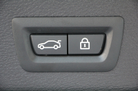 BMW X3 Xdrive20d Xﾗｲﾝ 4WD 最終ﾓﾃﾞﾙ 追従ACC ﾋｰﾀｰ黒革 ﾚｰﾝﾁｪﾝｼﾞ警告 変更後新iﾄﾞﾗｲﾌﾞHDDﾅﾋﾞﾌﾙｾｸﾞTV 360度ｶﾒﾗ 電動ﾄﾗﾝｸ 衝突軽減ﾌﾞﾚｰｷ 車線逸脱警告 歩行者警告 ｽﾏｰﾄｷｰ Bluetoothｵｰﾃﾞｨｵ ｷｾﾉﾝ ﾐﾗｰETC 18ｲﾝﾁAW LEDﾌｫｸﾞﾗｲﾄ 2年保証