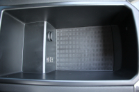 BMW X3 Xdrive20d Xﾗｲﾝ 4WD 最終ﾓﾃﾞﾙ 追従ACC ﾋｰﾀｰ黒革 ﾚｰﾝﾁｪﾝｼﾞ警告 変更後新iﾄﾞﾗｲﾌﾞHDDﾅﾋﾞﾌﾙｾｸﾞTV 360度ｶﾒﾗ 電動ﾄﾗﾝｸ 衝突軽減ﾌﾞﾚｰｷ 車線逸脱警告 歩行者警告 ｽﾏｰﾄｷｰ Bluetoothｵｰﾃﾞｨｵ ｷｾﾉﾝ ﾐﾗｰETC 18ｲﾝﾁAW LEDﾌｫｸﾞﾗｲﾄ 2年保証