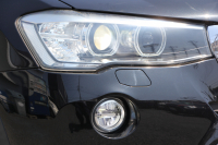 BMW X3 Xdrive20d Xﾗｲﾝ 4WD 最終ﾓﾃﾞﾙ 追従ACC ﾋｰﾀｰ黒革 ﾚｰﾝﾁｪﾝｼﾞ警告 変更後新iﾄﾞﾗｲﾌﾞHDDﾅﾋﾞﾌﾙｾｸﾞTV 360度ｶﾒﾗ 電動ﾄﾗﾝｸ 衝突軽減ﾌﾞﾚｰｷ 車線逸脱警告 歩行者警告 ｽﾏｰﾄｷｰ Bluetoothｵｰﾃﾞｨｵ ｷｾﾉﾝ ﾐﾗｰETC 18ｲﾝﾁAW LEDﾌｫｸﾞﾗｲﾄ 2年保証