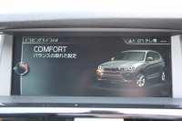 BMW X3 Xdrive20d Xﾗｲﾝ 4WD 最終ﾓﾃﾞﾙ 追従ACC ﾋｰﾀｰ黒革 ﾚｰﾝﾁｪﾝｼﾞ警告 変更後新iﾄﾞﾗｲﾌﾞHDDﾅﾋﾞﾌﾙｾｸﾞTV 360度ｶﾒﾗ 電動ﾄﾗﾝｸ 衝突軽減ﾌﾞﾚｰｷ 車線逸脱警告 歩行者警告 ｽﾏｰﾄｷｰ Bluetoothｵｰﾃﾞｨｵ ｷｾﾉﾝ ﾐﾗｰETC 18ｲﾝﾁAW LEDﾌｫｸﾞﾗｲﾄ 2年保証