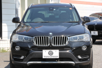 BMW X3 Xdrive20d Xﾗｲﾝ 4WD 最終ﾓﾃﾞﾙ 追従ACC ﾋｰﾀｰ黒革 ﾚｰﾝﾁｪﾝｼﾞ警告 変更後新iﾄﾞﾗｲﾌﾞHDDﾅﾋﾞﾌﾙｾｸﾞTV 360度ｶﾒﾗ 電動ﾄﾗﾝｸ 衝突軽減ﾌﾞﾚｰｷ 車線逸脱警告 歩行者警告 ｽﾏｰﾄｷｰ Bluetoothｵｰﾃﾞｨｵ ｷｾﾉﾝ ﾐﾗｰETC 18ｲﾝﾁAW LEDﾌｫｸﾞﾗｲﾄ 2年保証