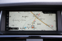 BMW X3 Xdrive20d Xﾗｲﾝ 4WD 最終ﾓﾃﾞﾙ 追従ACC ﾋｰﾀｰ黒革 ﾚｰﾝﾁｪﾝｼﾞ警告 変更後新iﾄﾞﾗｲﾌﾞHDDﾅﾋﾞﾌﾙｾｸﾞTV 360度ｶﾒﾗ 電動ﾄﾗﾝｸ 衝突軽減ﾌﾞﾚｰｷ 車線逸脱警告 歩行者警告 ｽﾏｰﾄｷｰ Bluetoothｵｰﾃﾞｨｵ ｷｾﾉﾝ ﾐﾗｰETC 18ｲﾝﾁAW LEDﾌｫｸﾞﾗｲﾄ 2年保証